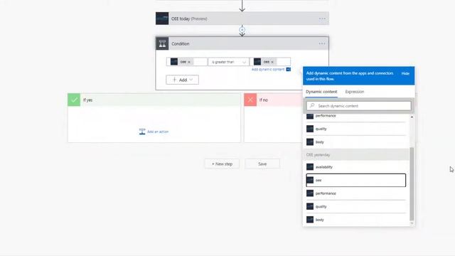 How to create Flows in Microsoft Power Automate смотреть онлайн