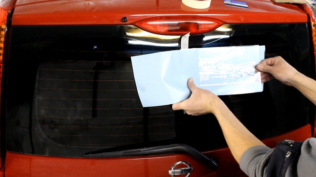 Наклейка World Of Tanks