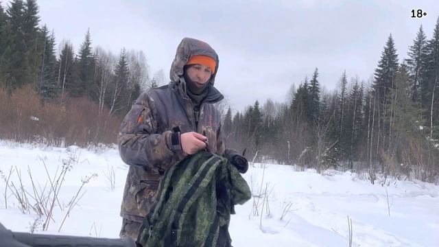 Купить станковый рюкзак. смотреть онлайн
