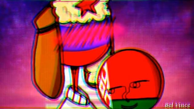 Россия и Беларусь 💝 смотреть онлайн