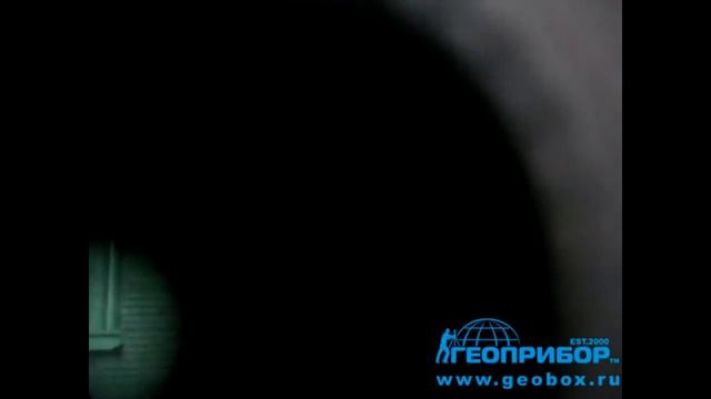 Nikon vs GeoMax смотреть онлайн