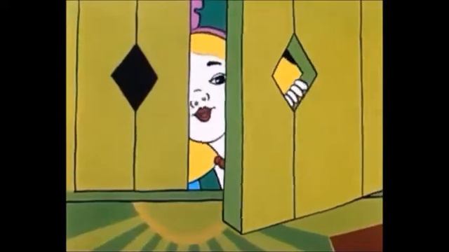 поздравления с 14 Февраля смотреть онлайн