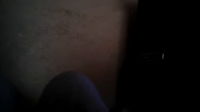Го на канал зе ник и сегодня будет создан сервак ждите смотреть онлайн