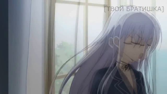 Цветы-лекарства