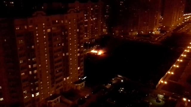 Пожар.балашиха смотреть онлайн