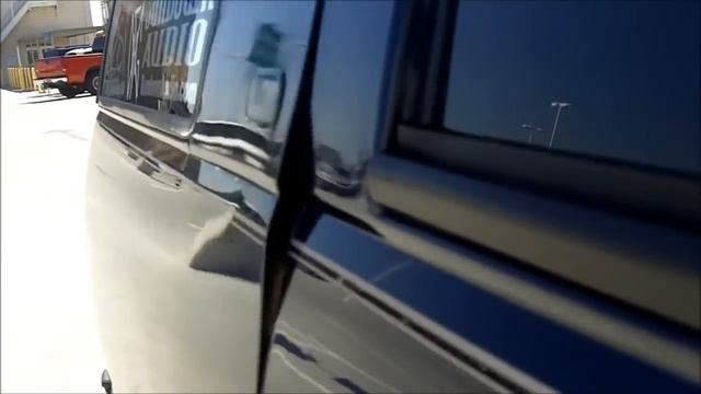 МЕГА-БАС РВЕТ МЕТАЛ !!! СТОИТ ПОСМОТРЕТЬ ВСЕМ смотреть онлайн