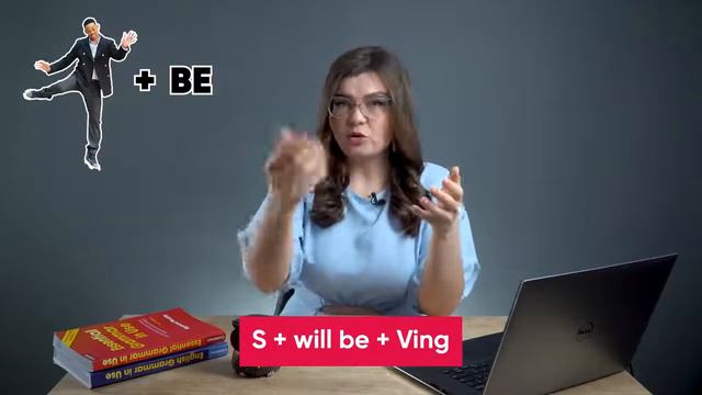 Toate cele 12 timpuri din engleză în 24 de minute ÎNVAȚĂ ENGLEZA смотреть онлайн
