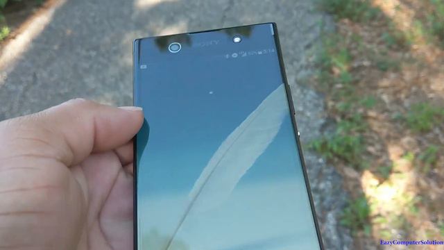 Sony XA1 Ultra Review 2017 | Should You Upgrade ?? YES !! смотреть онлайн