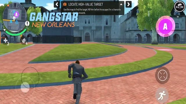 Gangstar Vegas Vs Gangstar New Orleans Comparison | Open World Games Comparison