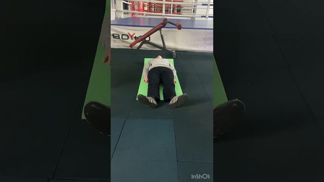 Как снять боль в ПОЯСНИЧНО-КРЕСТЦОВОМ,ГРУДНОМ и ШЕЙНОМ отделе позвоночника. смотреть онлайн