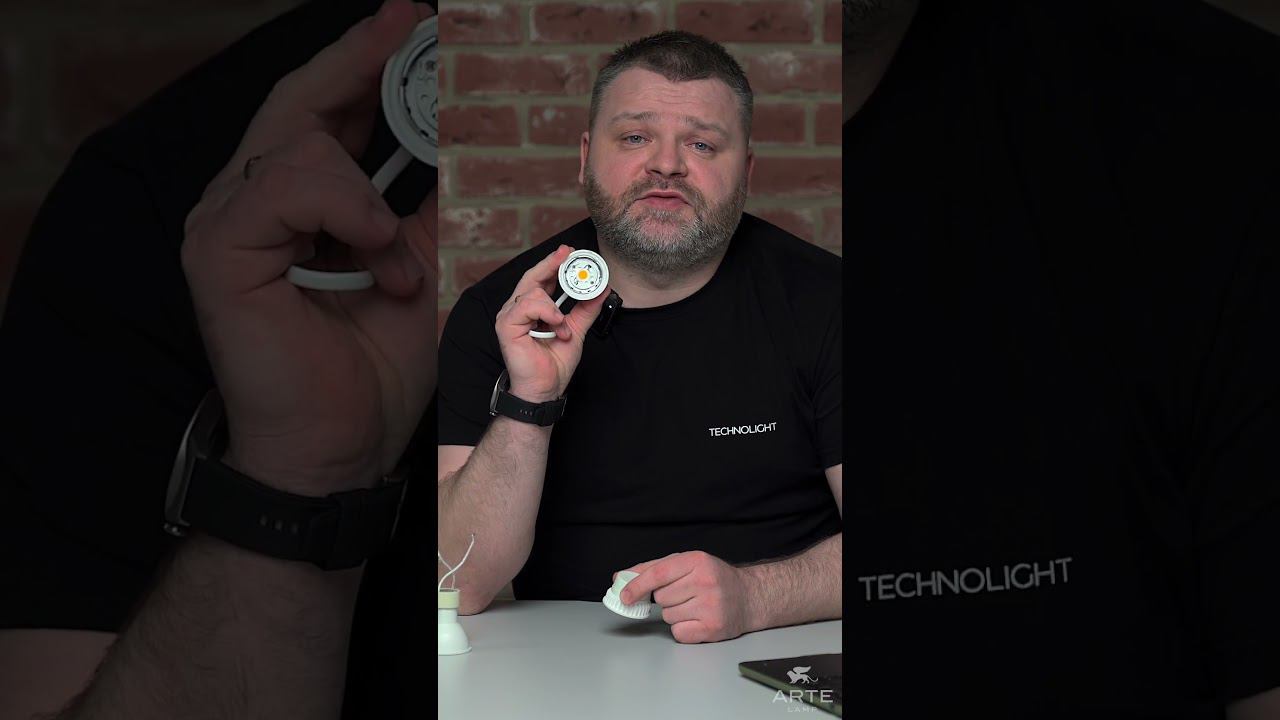 НОВИНКА светодиодные модули ARTE Lamp ORE смотреть онлайн