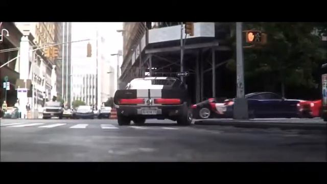 Senuka production смотреть онлайн