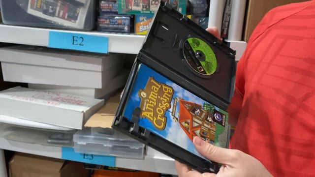 Unboxing and Selling a PALLET of Video Games (Plus BIG Announcement) смотреть онлайн