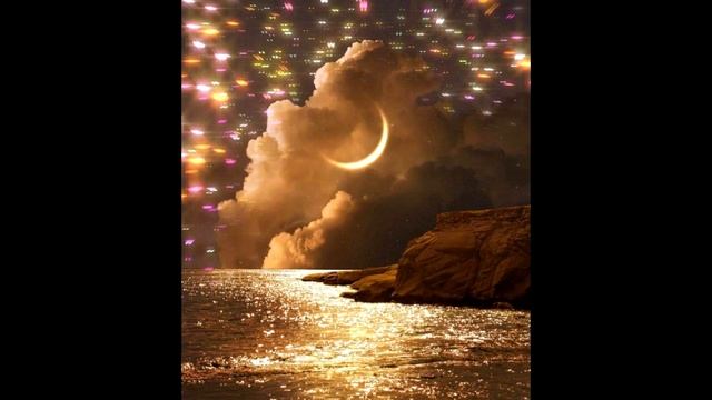 [FREE] Groovy Logic Type Beat "Dreams Come Truly" @5amtruly смотреть онлайн