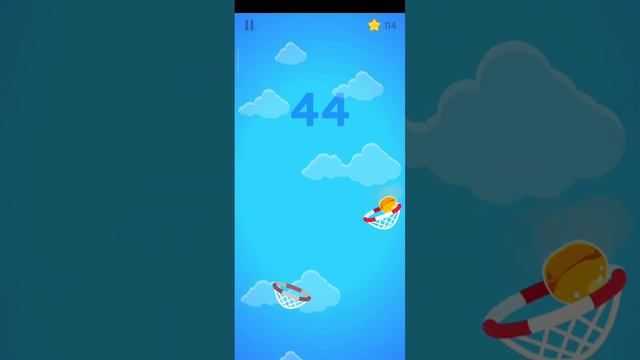 набрал 200 :) 16 просмотра - бью 300(1) смотреть онлайн