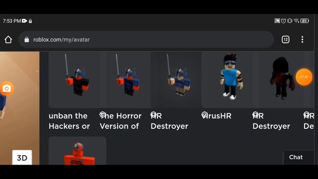 „roblox Cheat” APK - (Prison life) смотреть онлайн