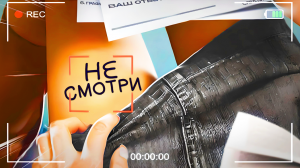 Инкубатор коррупции — списывание в вузах