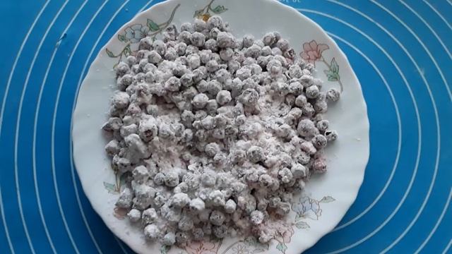 Вкусные пироги и пирожки рецепты