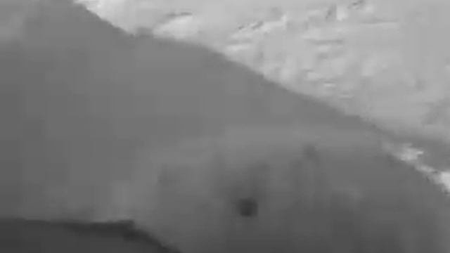 Снегозадержание смотреть онлайн