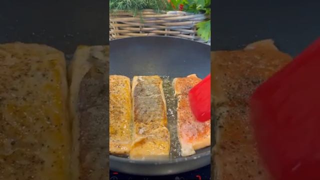 Обучение Игре на Инструменте