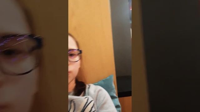 в MYBOX!!!! смотреть онлайн