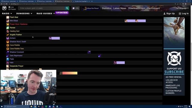 10.1 Easy Disc Build for Aberrus Raid смотреть онлайн