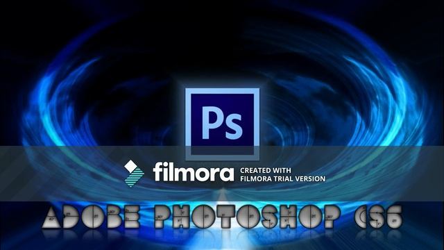 photoshop cs6 portable смотреть онлайн