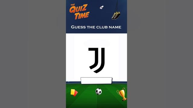#shorts | football quiz | logo quiz 2020 | football quiz 2021 смотреть онлайн