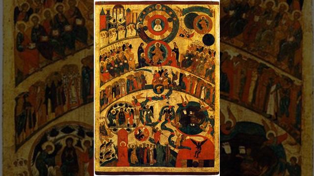 Прп. Софроний Печерский смотреть онлайн