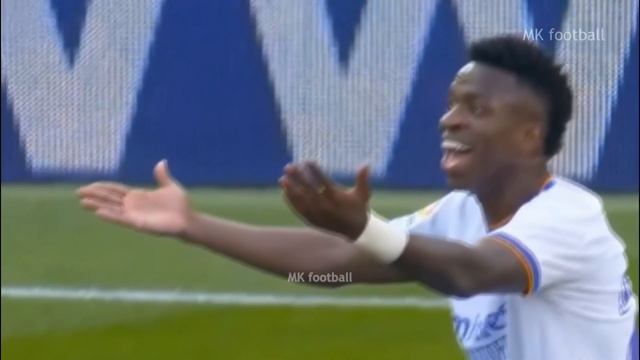 When Players Lose Control - Real Madrid (Angry & Furious Moments) смотреть онлайн