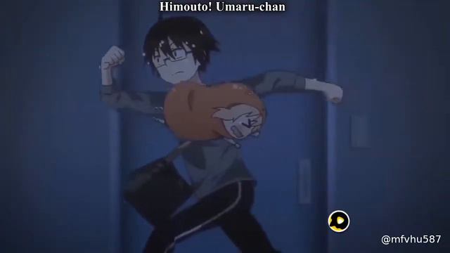 anime kawai cute loli paling imut😋😘😂😂 смотреть онлайн