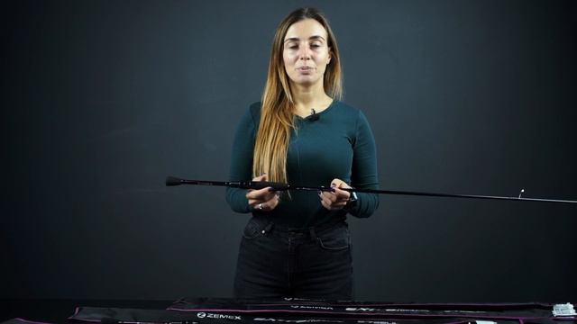 ОБЗОР ZEMEX EXTRA смотреть онлайн