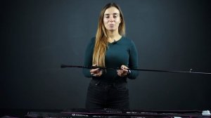 ОБЗОР ZEMEX EXTRA