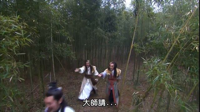 【功夫武侠】碧血剑 Sword and Blood 09 | 袁崇焕之子意外得金蛇秘籍修绝世武功，华山之巅决战满清第一高手，与红颜快意江湖 смотреть онлайн