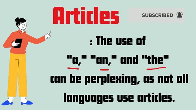 Top 10 Challenges of Learning English l why english is hard to learn смотреть онлайн