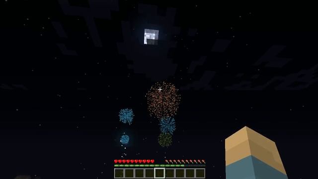 Happy new year! смотреть онлайн