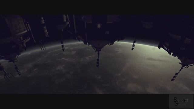 Playstation 5 15 - Jett - The Far Shore - Civilization no Espaço (Tradução Simultânea) смотреть онлайн