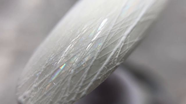 ДЕКОР ДЛЯ ДИЗАЙНА НОГТЕЙ Я ОБЕЩАЛА