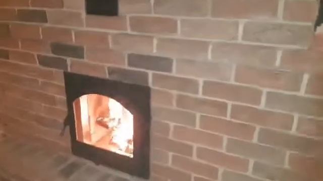 печь комбинированная смотреть онлайн