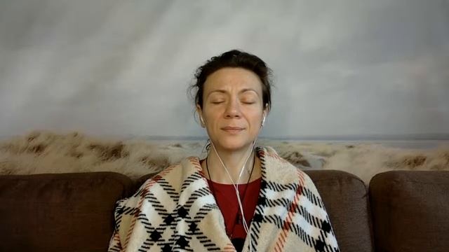 Утренняя медитация 23 мая смотреть онлайн