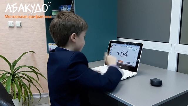 Тимофей 9 лет ДВУЗНАЧНЫЕ Большой брат 1,3 сек+стих смотреть онлайн