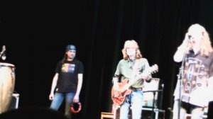 Чиж и Ко. Нижний Новгород. 03.11.2015