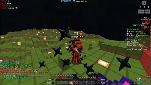 mrcios45 смотреть онлайн