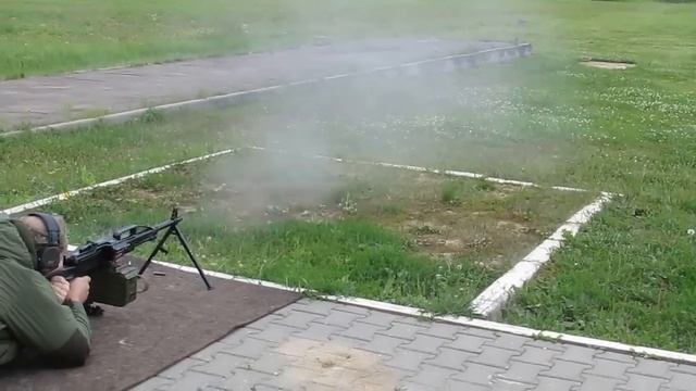 Ваше слово, товарищ "Печенег". смотреть онлайн