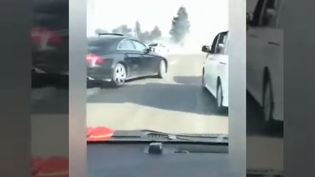 Music mersedes amg смотреть онлайн