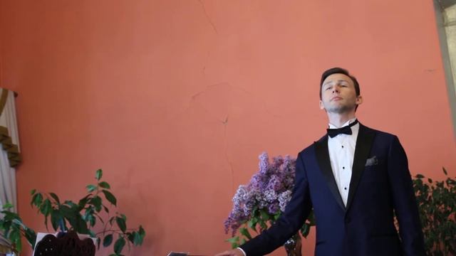 Дмитрий Быстров - То было раннею весной, Средь шумного бала смотреть онлайн