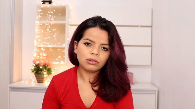 Resenha Loreal Serum Absolut Repair Oil 10 In 1 смотреть онлайн