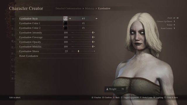 Dragon's Dogma 2 - Orin the Red (BG3) Tutorial смотреть онлайн