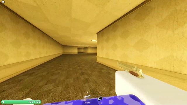 How to Get all Mayhem Badges and FREE Prizes FULL GUIDE | ROBLOX | Ragdoll Universe | Xeno Elite смотреть онлайн