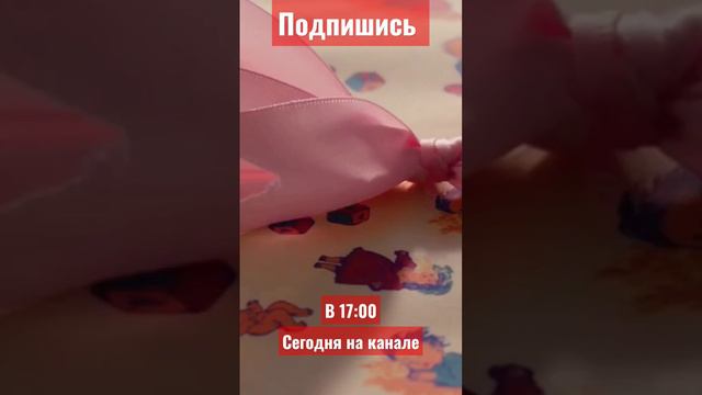 Erica игра на пс4 пс5 стрим #ericafernandes #erica смотреть онлайн